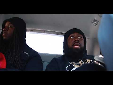 King Braize - Same O.G [Dir By Dolo Filmz]