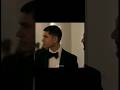 He S So Jealous Love Upgraded Moviescene Trending