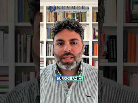 Nomadi digitali, lavora da remoto in Albania per L'italia