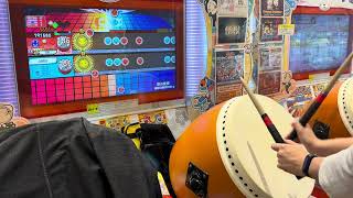 蒼の旋律(裏) 全良