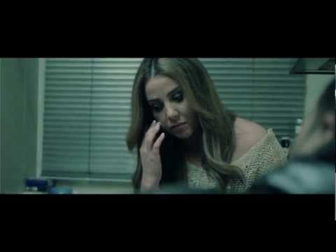 Dicecream - Ademnood (feat. Wudstik)