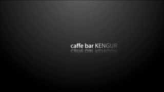 preview picture of video '★ inCider pArty ★ 19.4.2013. ★ caffe bar Kengur ★'