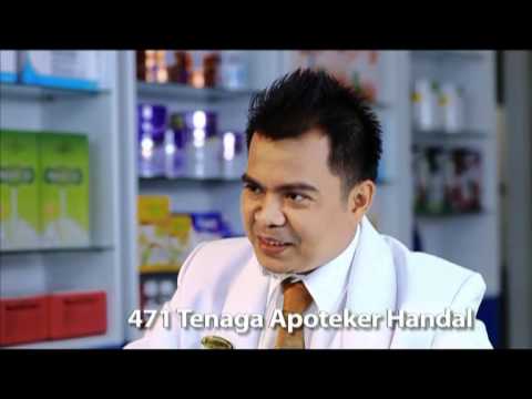 Untuk berapa tahun potensi manusia Patogen murah untuk wanita dan pria