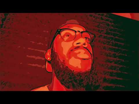 Tony Bi$hop - What you choose (prod. zilobeats)