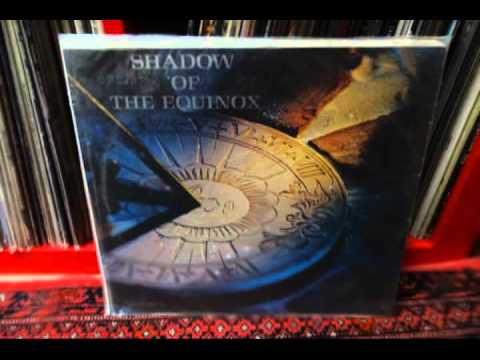 California High Jazz Quartet - Western horizon