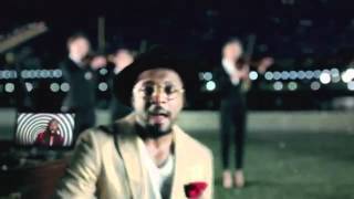 will.i.am - This Is Love ft. Eva Simons - YouTube.flv
