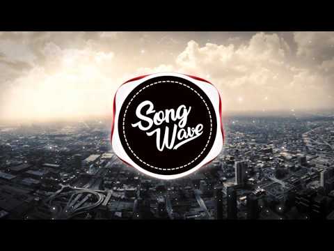 Hamster & Lee Luxion - City Limits