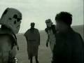Star Wars Troops