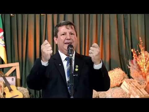 Imagem - Sessão Solene nº 02-2026 - Márcio Albieri - 16-09-2026
