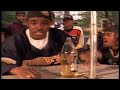 Maestro Fresh Wes How Many Styles Remix 1994