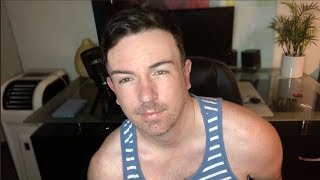 I was hit with Reused Content. Now I'm MONETIZED!