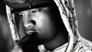 Ne-Yo - Real Thing 2008 NEW R&B
