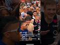 Made It On Nahmir205 Instagram Shorts Music Ybnnahmir Ohiouniversity Shortvideo Like
