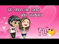 Ab Tere Dil Mein Hum Aa Gaye Old Is Gold WhatsApp Love Status Video
