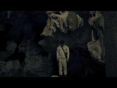 Mafia - JESÚS INTRO (Official Video)