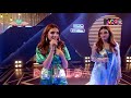 Enna Sona MTV BEATS Sukriti Kakar Prakriti Kakar