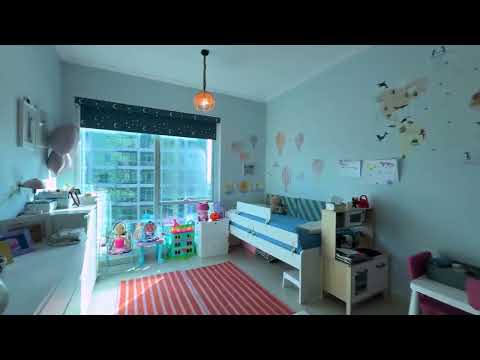 Property video thumbnail