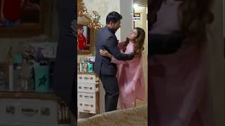 Download lagu Best clicks| Hook Last Episode 33 | Kinza Hashmi | Faysal Quraishi | 19th July  2023 | Arytv mp3