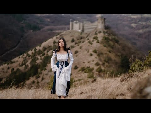 Јелена Копривица - УСТАЈ РОДЕ ПРАВОСЛАВНИ / USTAJ RODE PRAVOSLAVNI