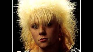 Jussi Hakulinen - Armeijan syvin olemus (1985)