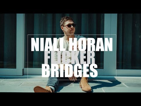 download lagu mp3 mp4 Niall Horan Cd, download mp3 Niall Horan Cd free download mp3, download mp3 Niall Horan Cd