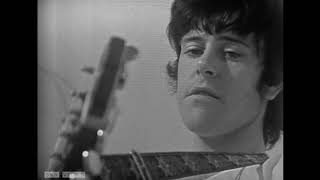 DONOVAN Isle of Islay