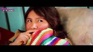 Warmi pelicula.. completa en fulll HD 2021