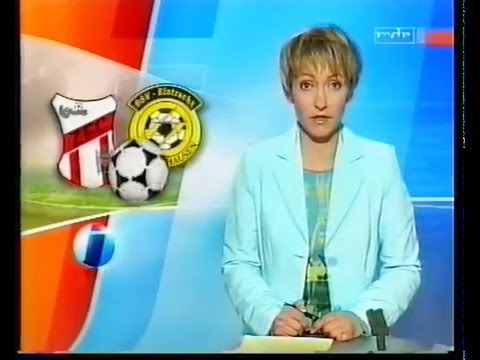 24.04.2005 ZFC Meuselwitz - BSV Eintracht Sondershausen 3:0