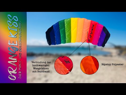 Product video