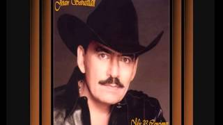 Joan Sebastian   Enamorarse Asi