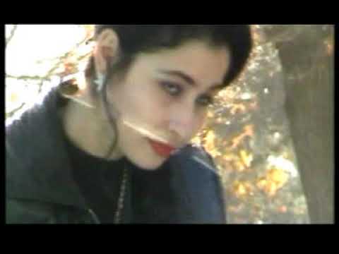 Lachyn Mammedowa -  Hos gal indi