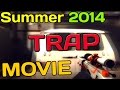 CS:GO TRAP. Frag Movie Summer 2014 