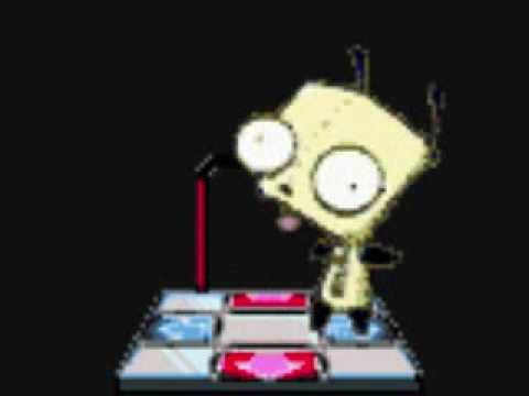 reggie the christmas hamster