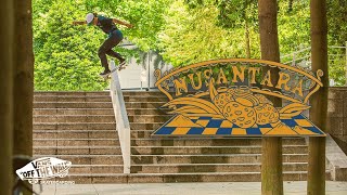 Download lagu Vans Skateboarding Presents: Nusantara | Skate | VANS mp3