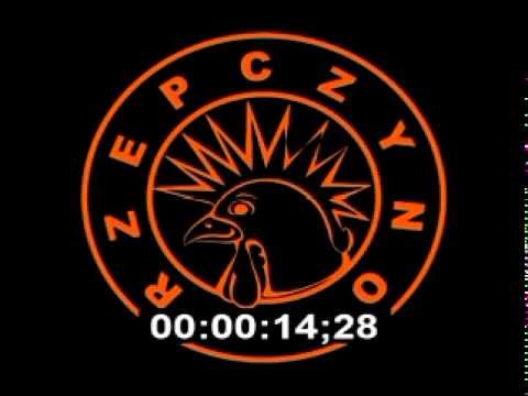 rzepczyno - lipka [stary skład]