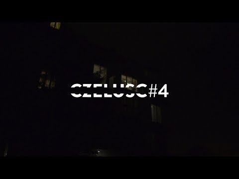 SECRETIVESUICIDE x MEGOT - PLAGA (from CZELUŚĆ #4 compilation)