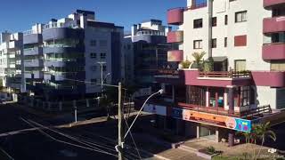 Vídeo 11 — Apartamento 4 Dormitório(s) Bairro Atlântida