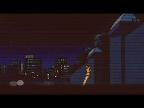 andaaz - talwiinder, nds, mxdnxght ( slowed & reverb )