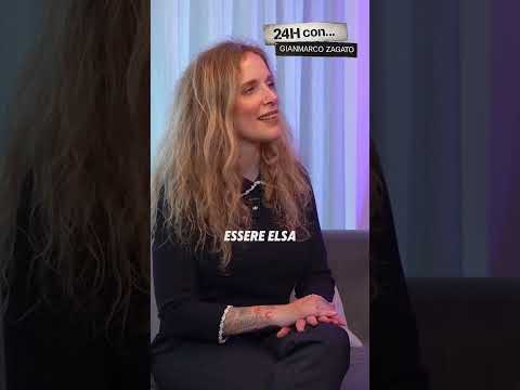 È sempre emotivamente “facile” truccare una persona morta?…