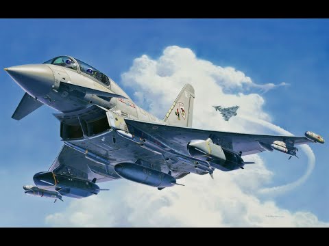 Command: Modern Operations - Stand up, 2011 - Side: UK