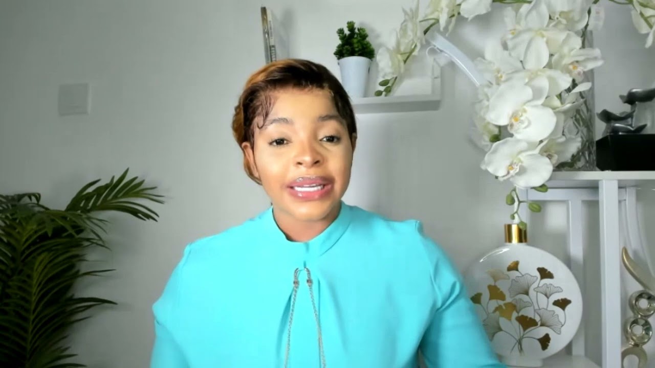 SOMEONE HAS CHANGED HIS PLAN FOR YOU , HE HAS CHANGED HIS MIND TO ……..