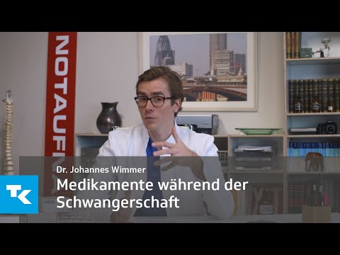 Subluxation der Halswirbelsäule ICD Osteochondrose Schmerzen in der rechten Hand