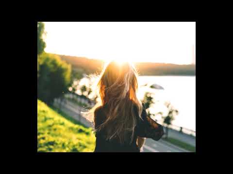 Kshoom Ft. Baby V - لا أبد ماقصرت - Diss on Noise, Bizzy - Classic Coast #old_track