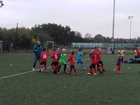 2020 10 11 Deichmann