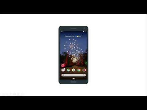 PowerPoint Slide Show     Mockup presentation v1 2020 05 07 00 40 06 Trim