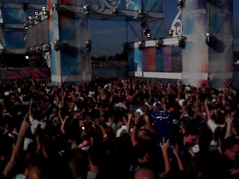 Sebastien Ingrosso @ Extrema 17 07 2010   ID1