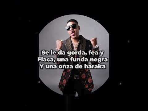 Bulova x Yaisel LM - Súbete En El Bus 🚍 ( Lyrisc/Letras ) @BULOVAtheking @YaiselLM