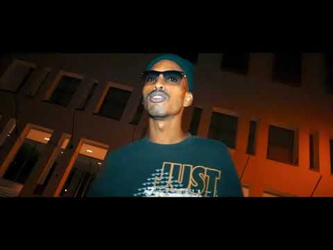 LA-SUBI---LOS-TALENTAZOS--prod.by--GALAXY-MUSIK