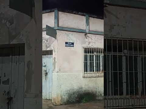 casas antigas em fronteira dos vales mg #nixonmachadovariedades #fronteiradosvalesmg