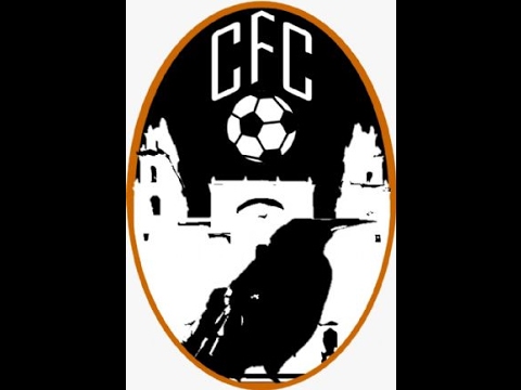 BUITRES F.C. VS CAUS F.C.